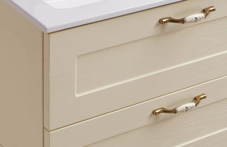 Акватон Леон 80 н