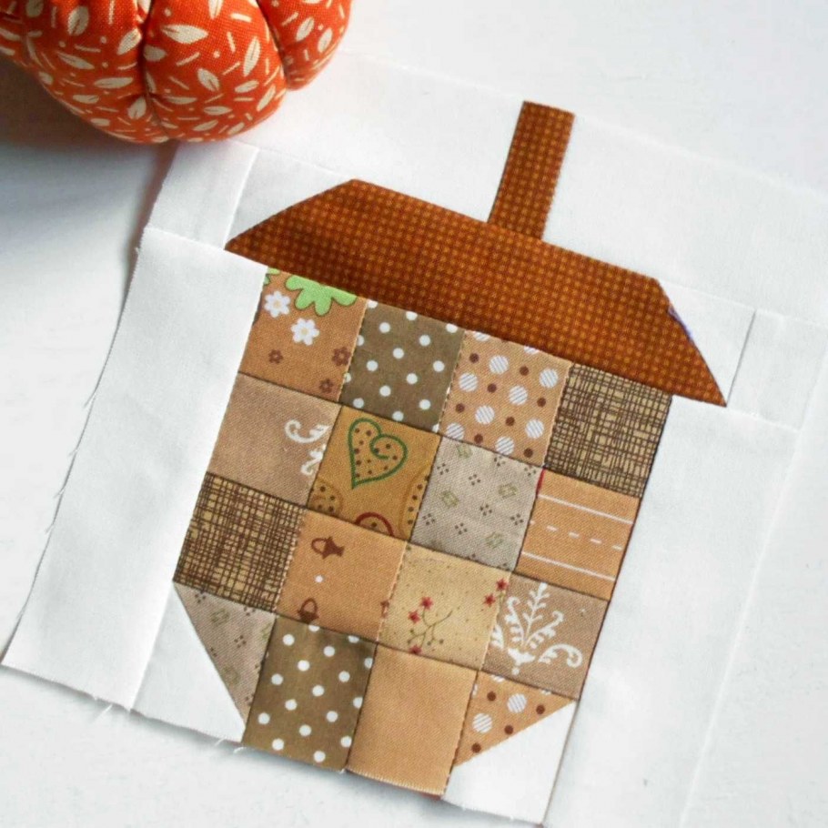 Пэчворк разрезалки Прихватки