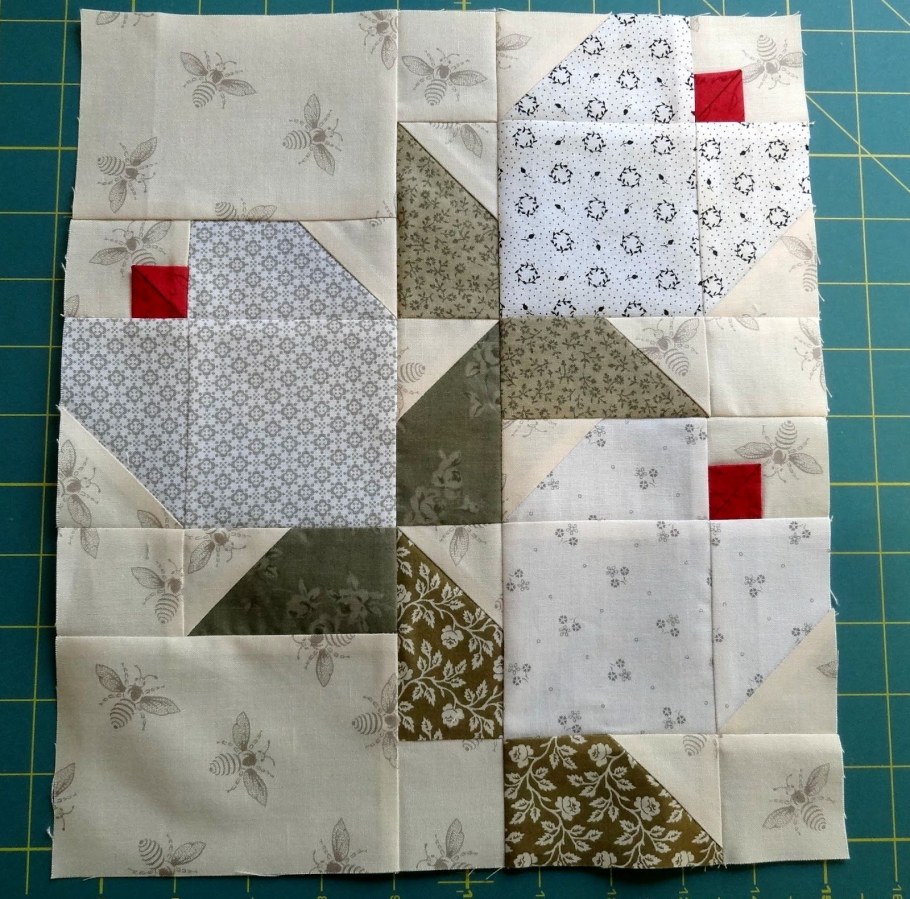 Разрезалки пэчворк одеяло