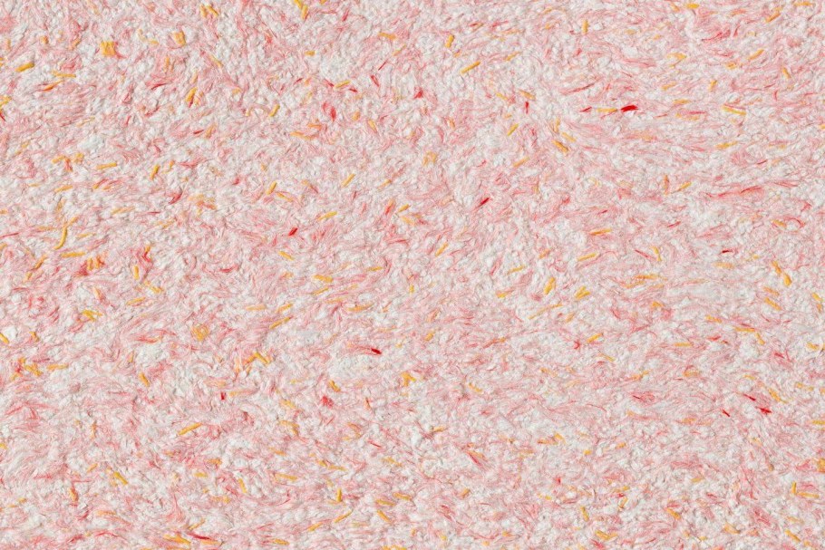 Silk Plaster Сауф 941