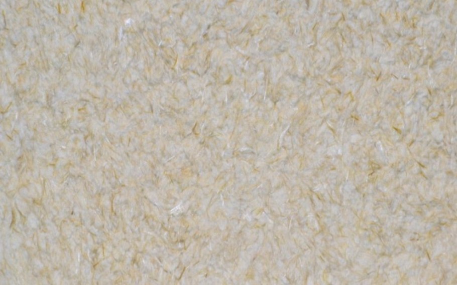 Шелковая декоративная штукатурка Silk Plaster 054 Оптима