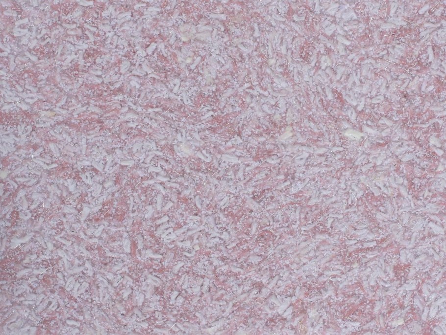 Жидкие обои хлопок