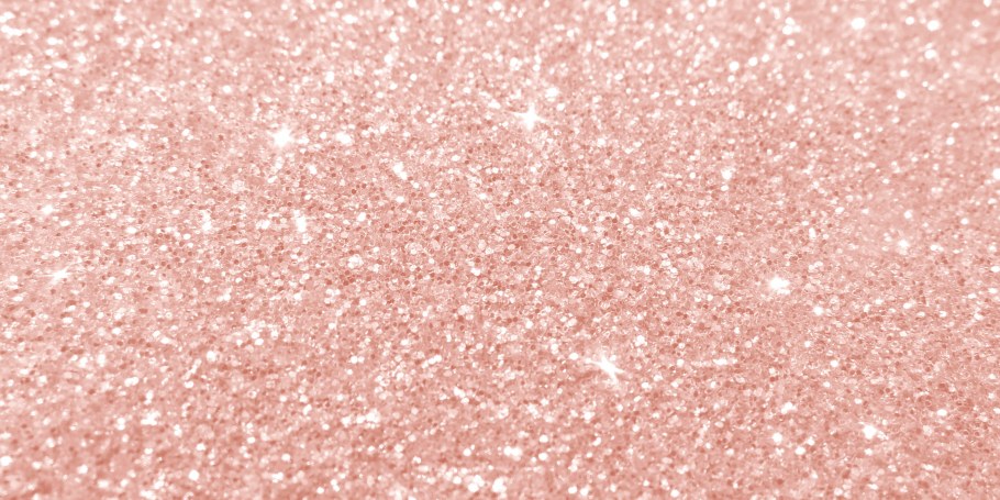 Шёлковая штукатурка в интерьере