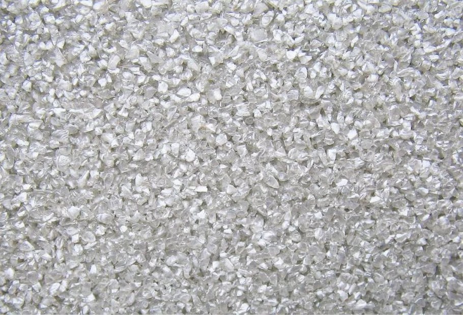 Пробковое покрытие для стен