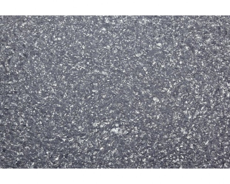 Жидкие обои серые