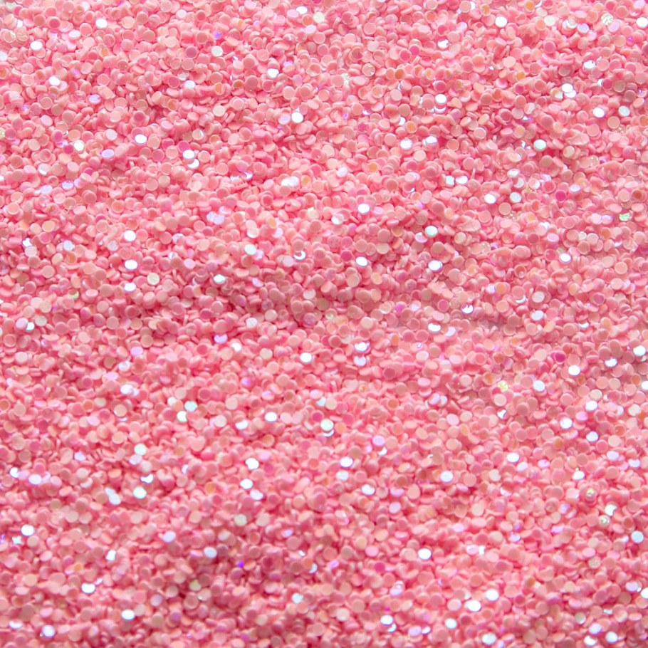 Силк Пластер жидкие