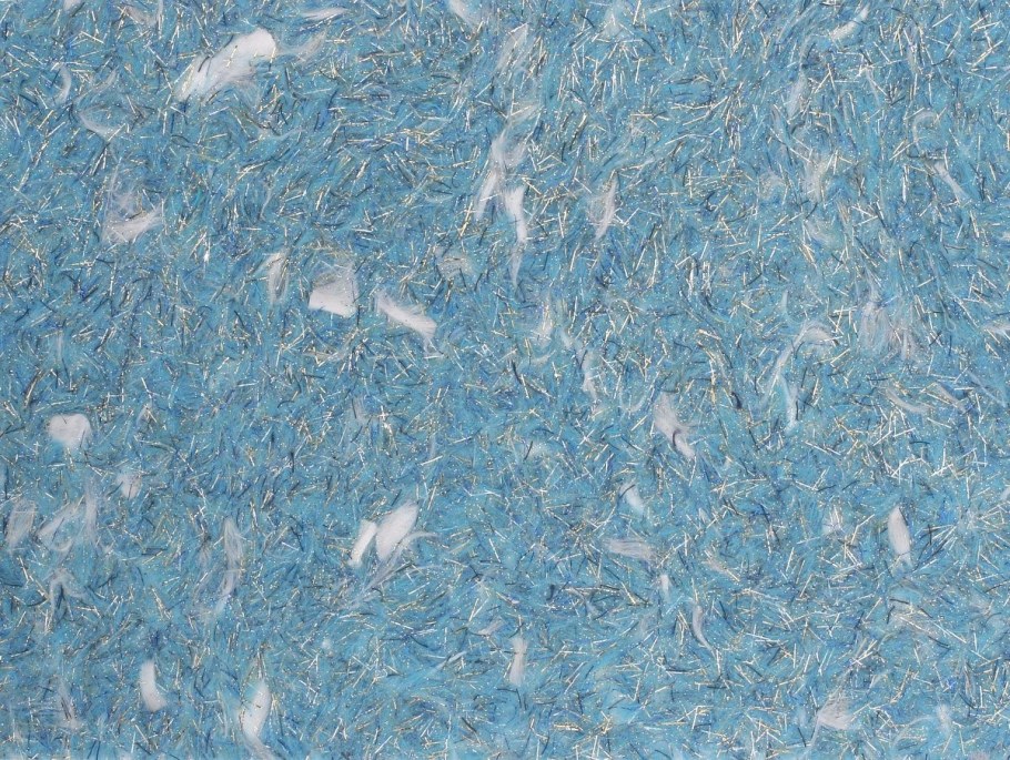 Декоративная штукатурка в детскую