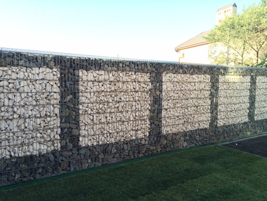 Пергоны Тамерлан