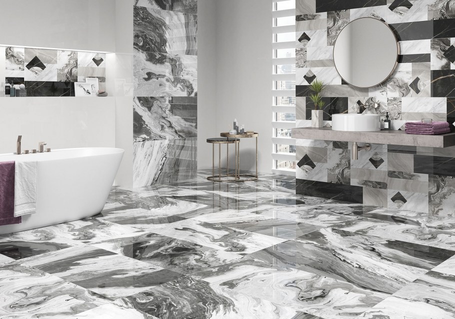 Natucer Manhattan плитка