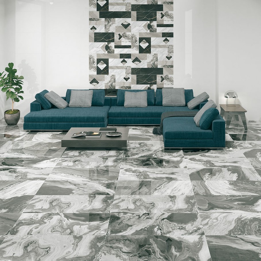 Fap Manhattan плитка