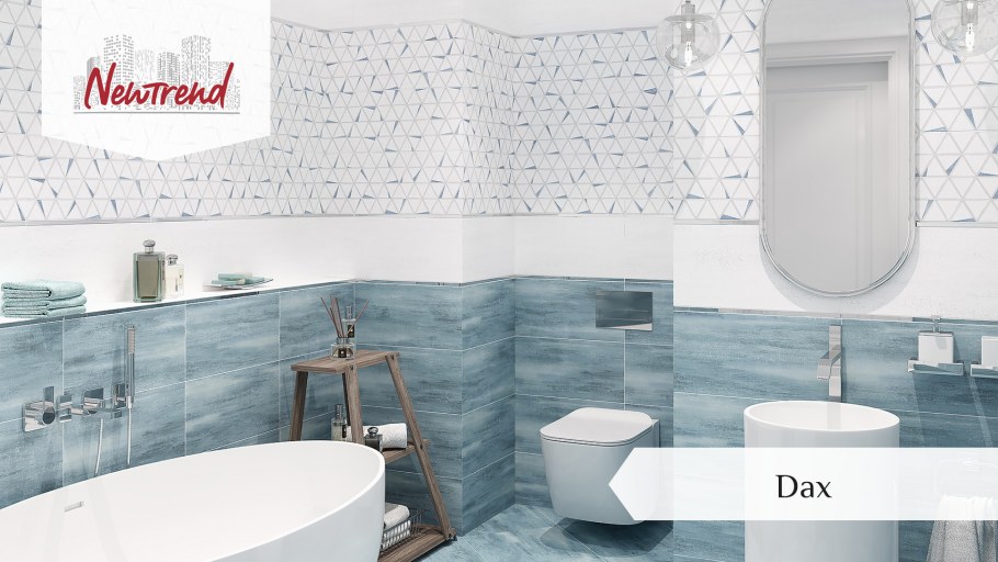 Керамогранит Porcelanosa Bolonia Cognac