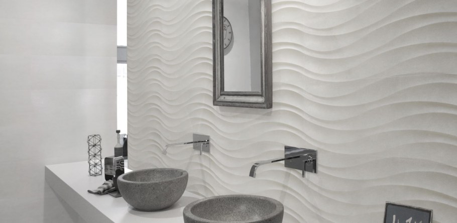 Realonda Manhattan Charcoal