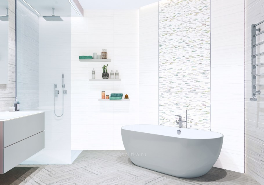 Касальгранде Падана