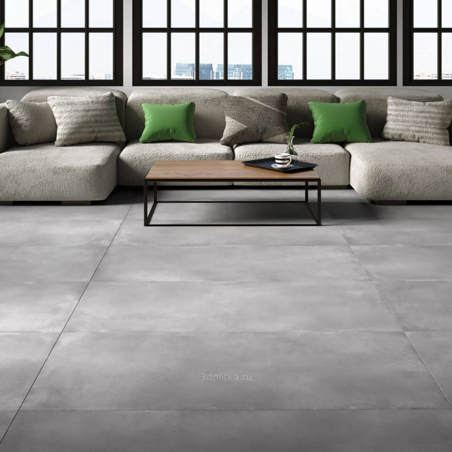 New trend Atelier плитка