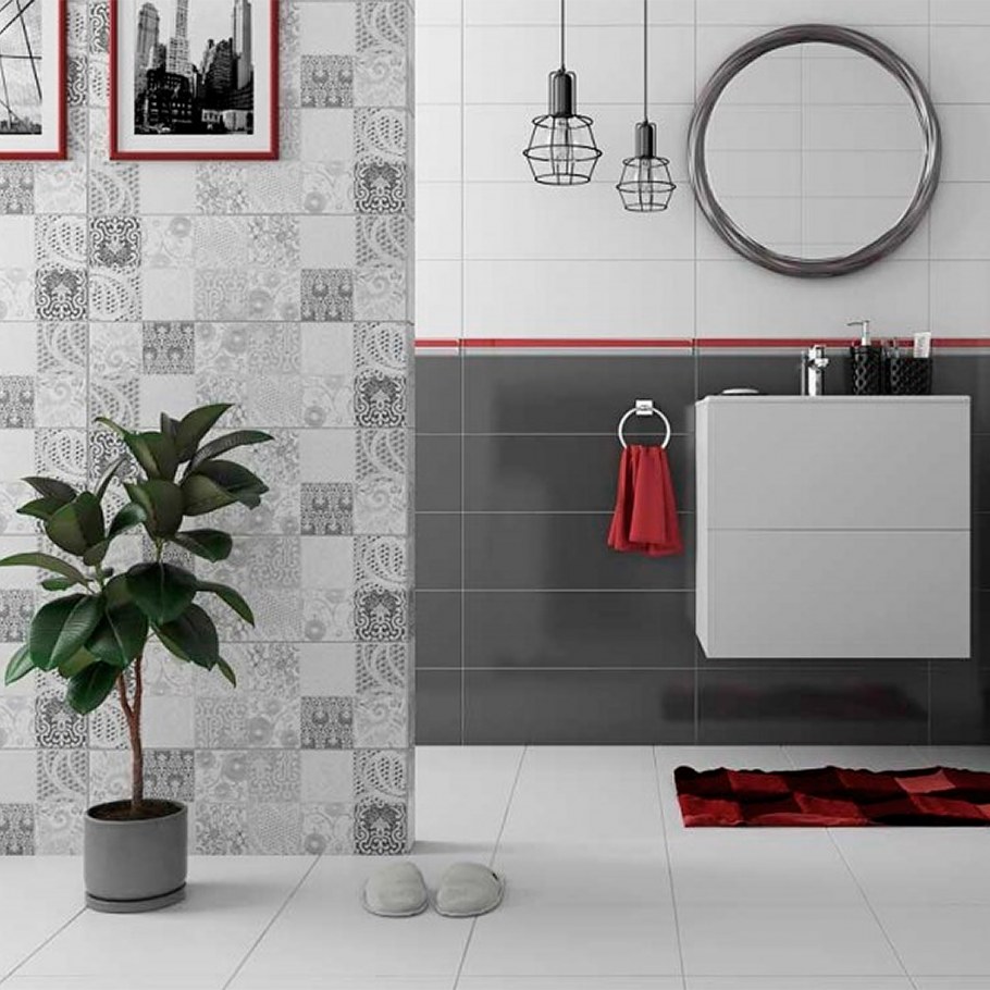 Ступень exagres Kioto