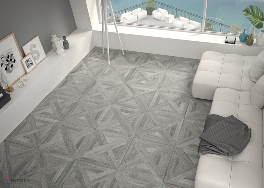 Natucer Manhattan плитка