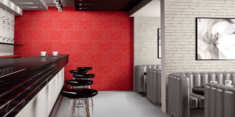 Color line Avio 25x75