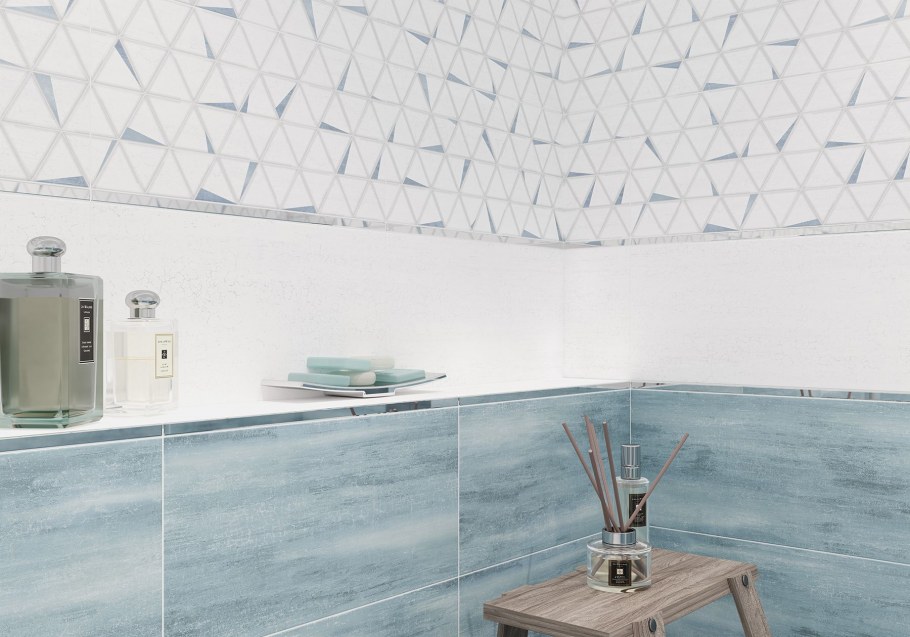 Fap Manhattan плитка