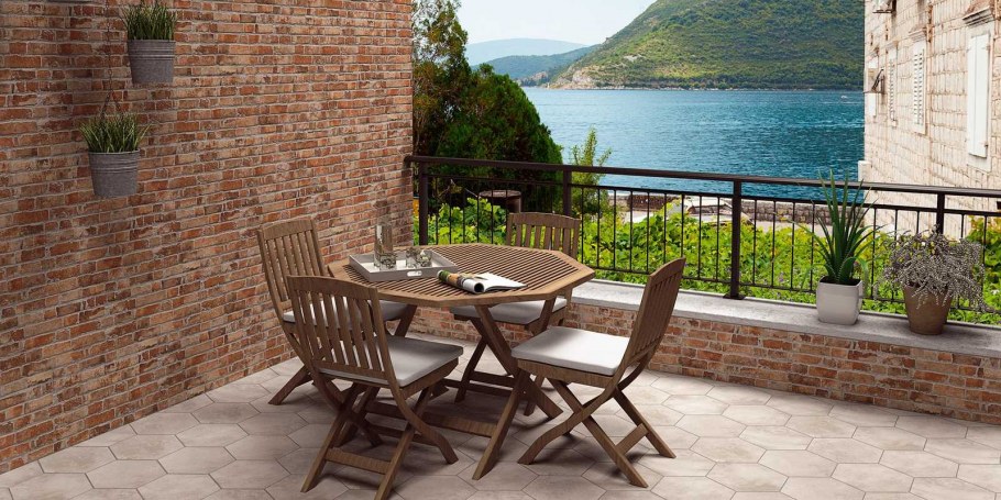 Gemstone Intel wt9gem55 плитка настенная