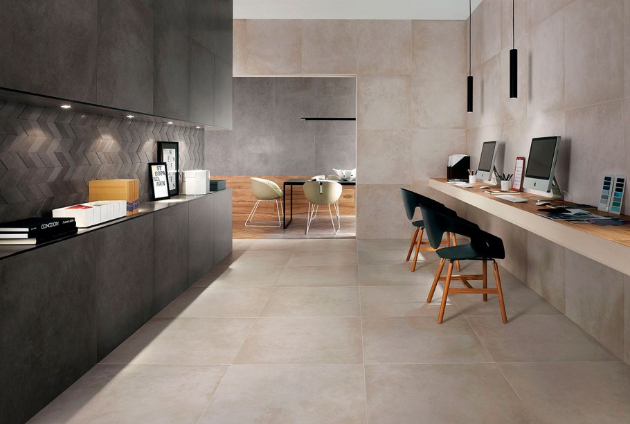 Плитка Fap Ceramiche Pat