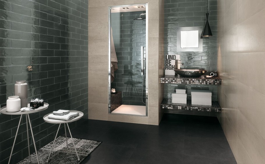 Fap Manhattan плитка