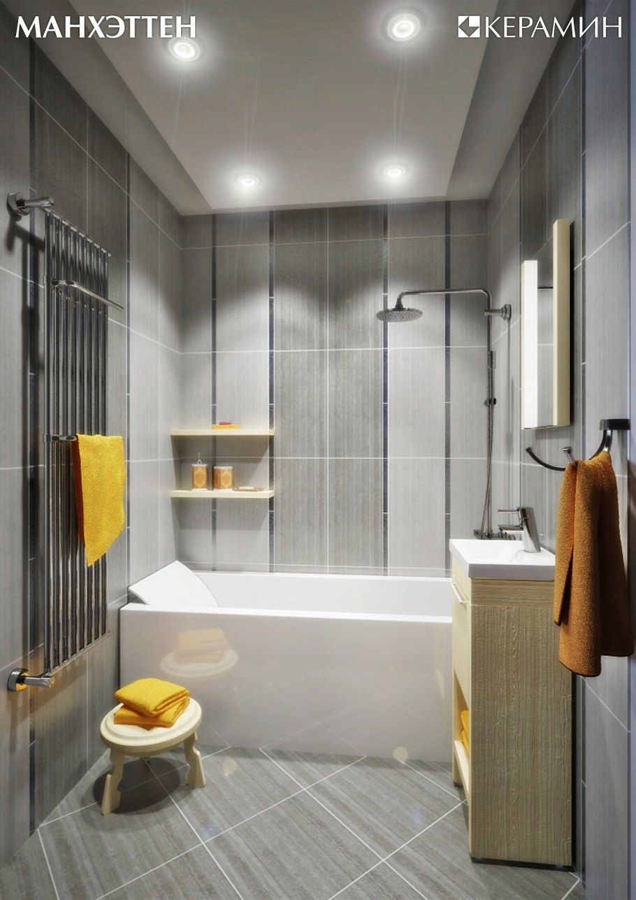 Плитка Kutahya Keops