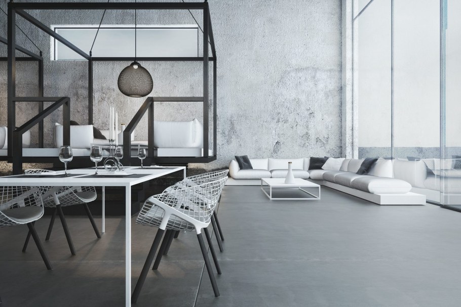 Студия интерьера Игорь Сиротов Архитектс