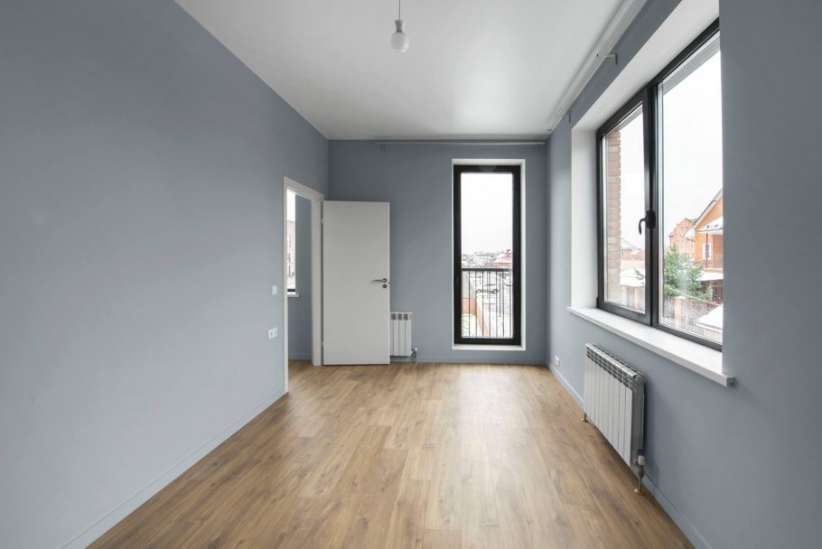 Александры Монаховой 84к4