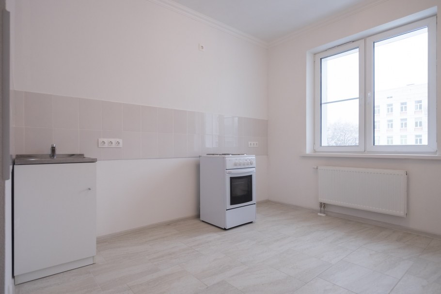 Отделка пик