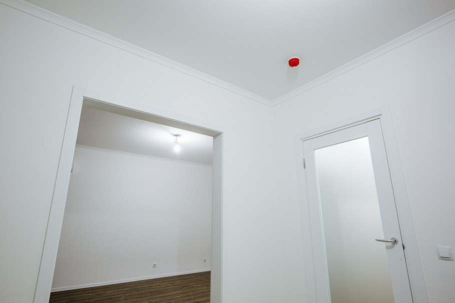 Квартиры по реновации