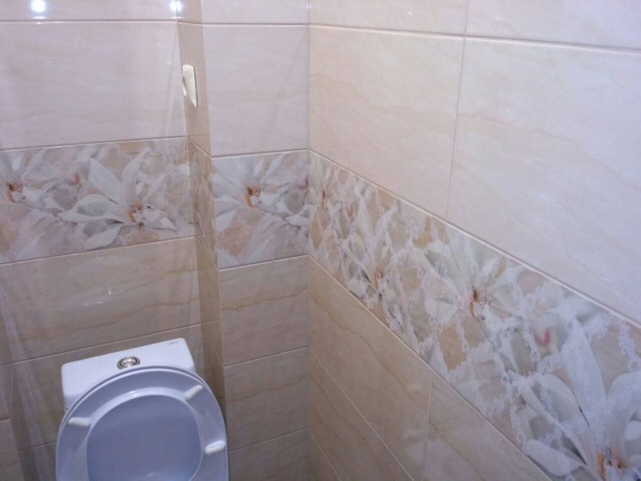 Элиз плитка Березакерамика