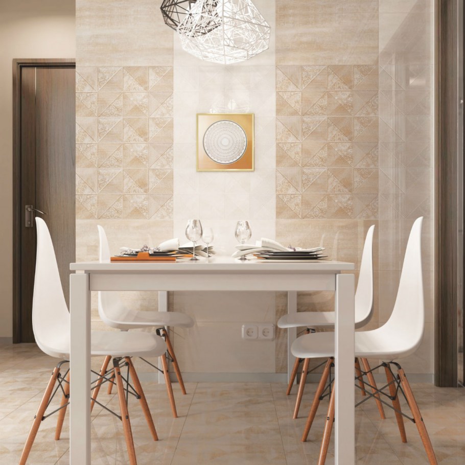 Плитка Белани Амалфи