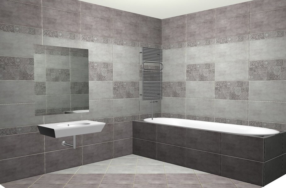 Березакерамика Амалфи