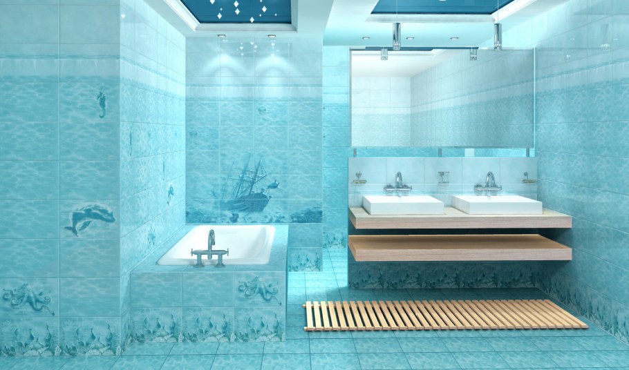 Belani плитка Ливорно серый