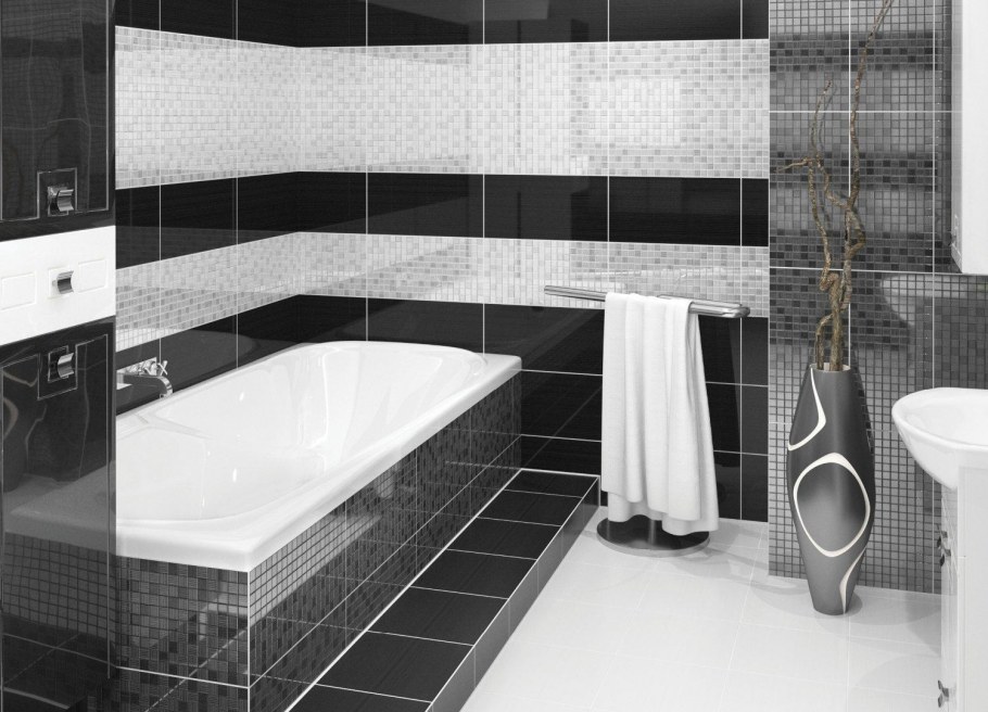 Плитка Belani Элиз