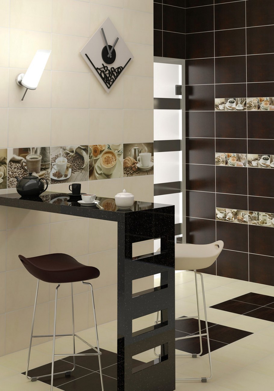 Плитка Дубай Белани