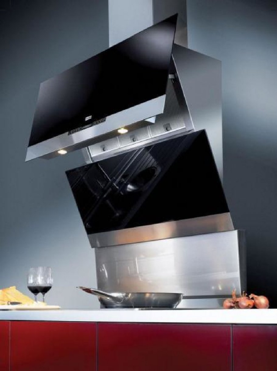 Faber Black Tie BRS WH a80