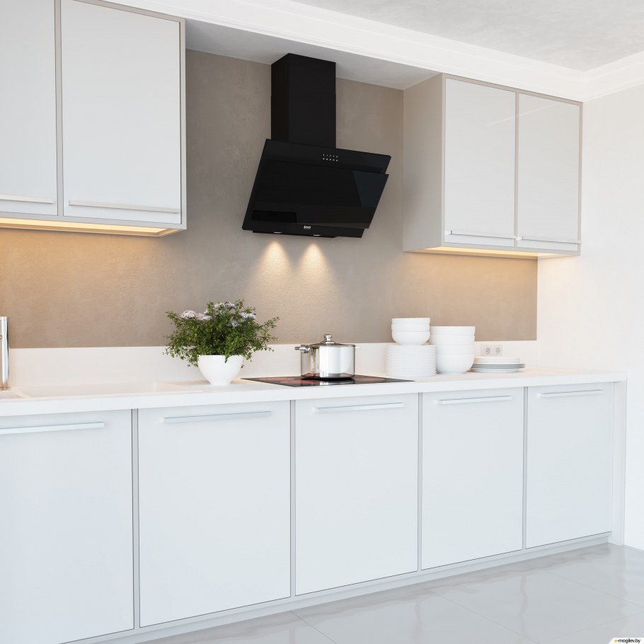 Вытяжка Маунфилд Roding 60