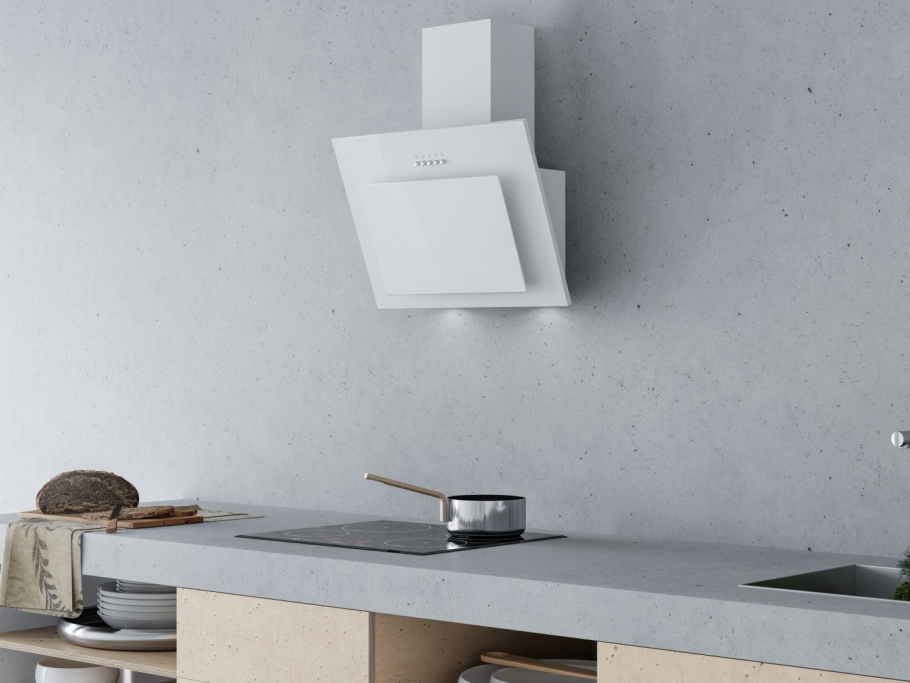 Tornado sondo h 700 50