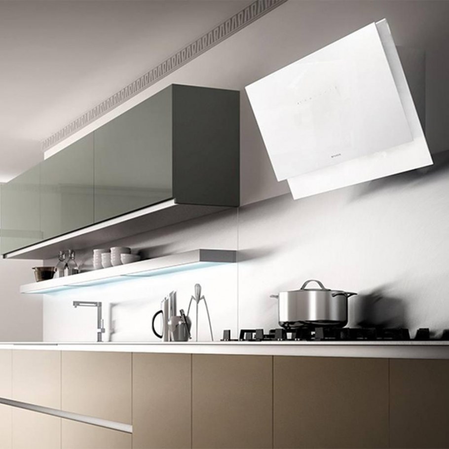 Eleyus Troy 1000 90 BL led