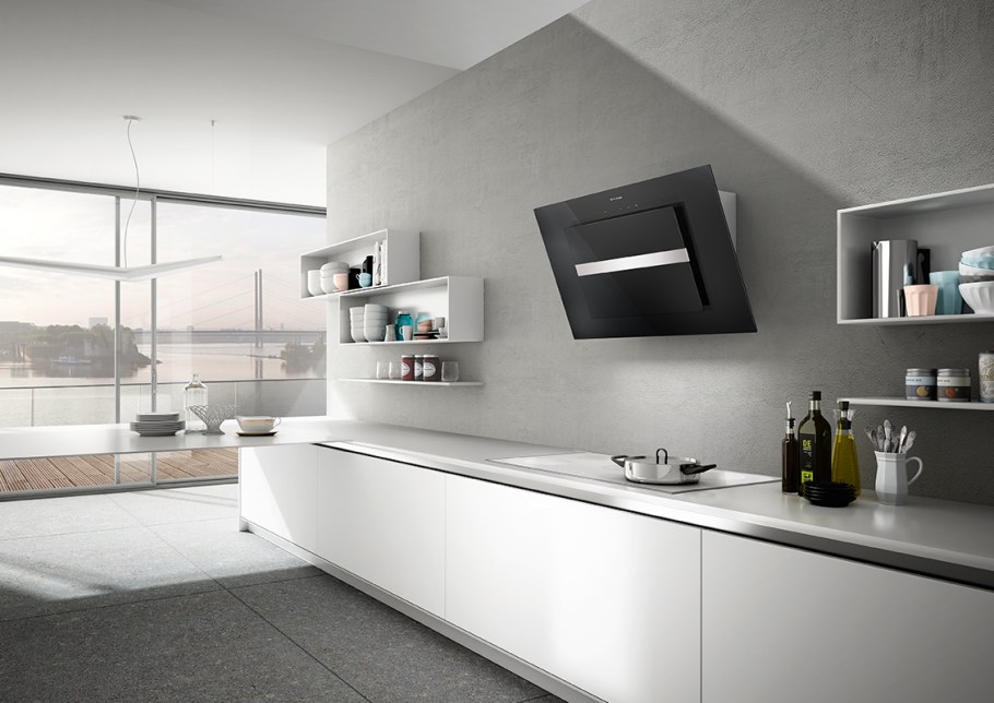 Zorg Technology fabia2 1200 36 s черная