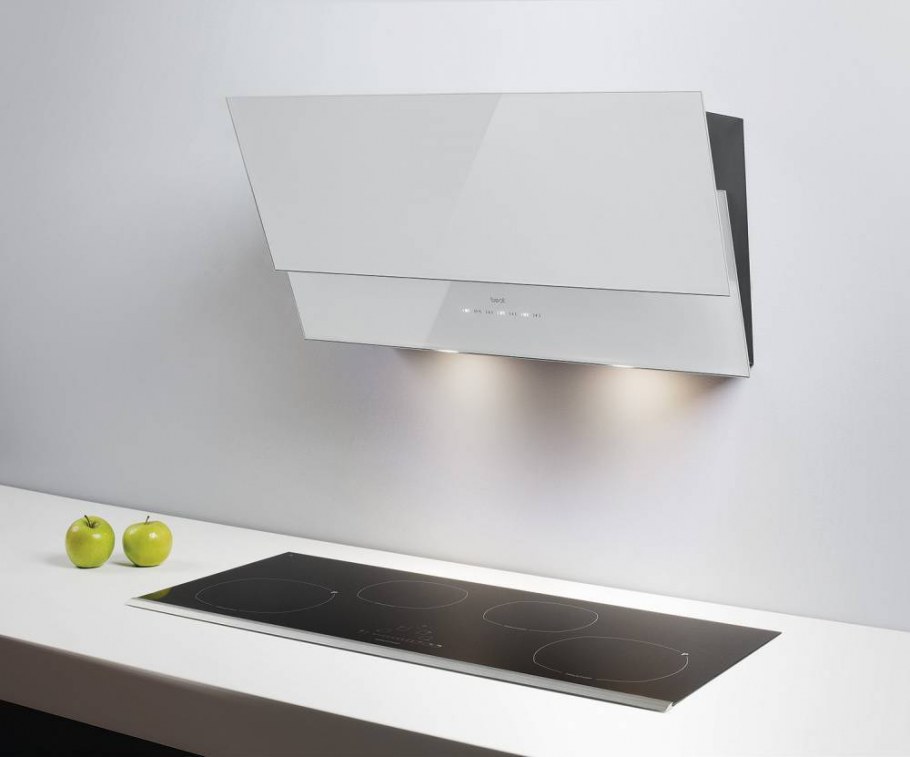 Maunfeld Tower g 60 White