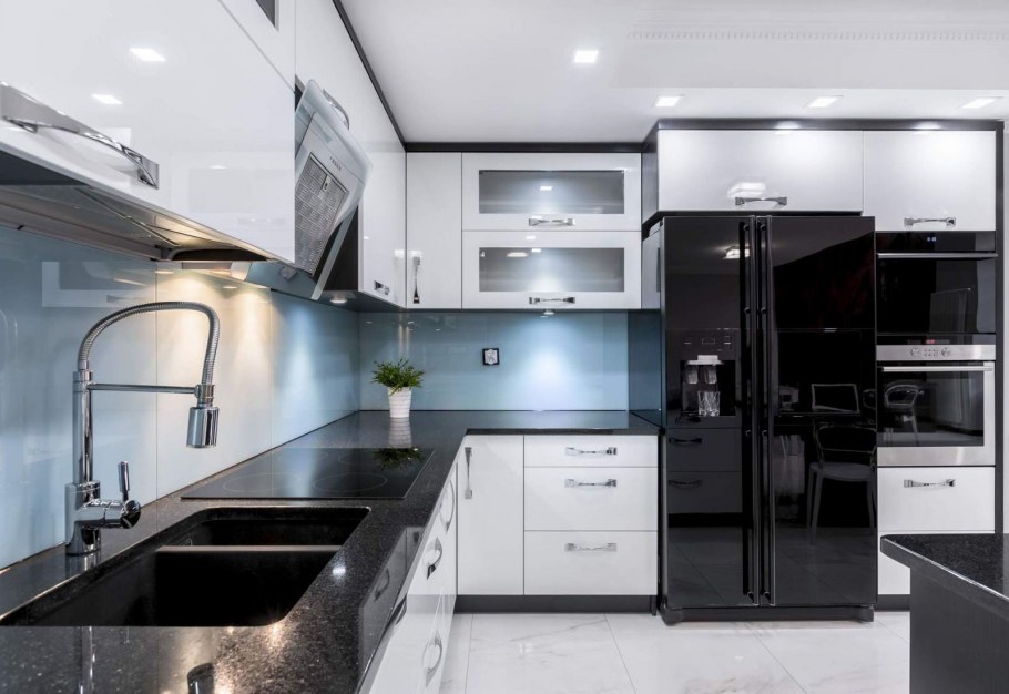 Плитка Roca Calypso