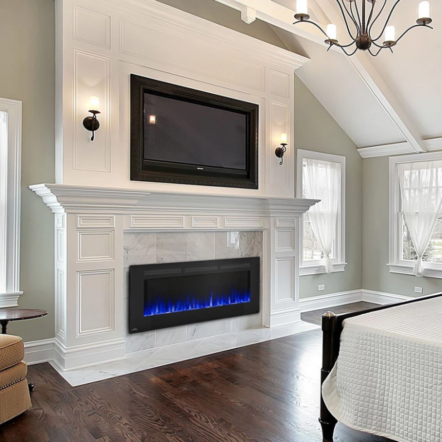 Афина Алекс Бауман