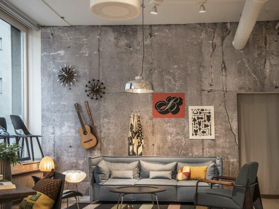 Красивые заборы для дачи