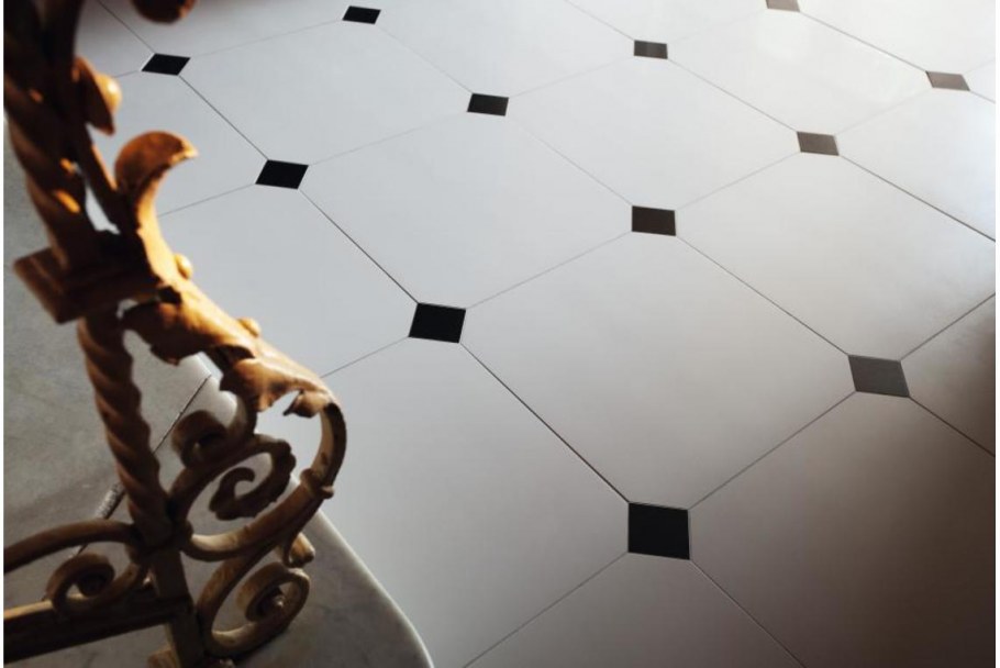 Плитка керамическая Petracer`s Grand Elegance