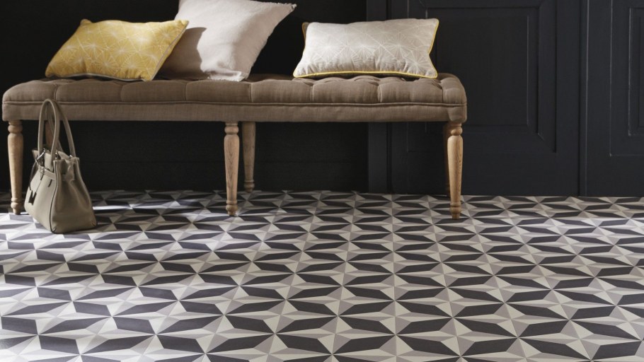 Imola Room cre dl6 12lp120x120 керамогранит