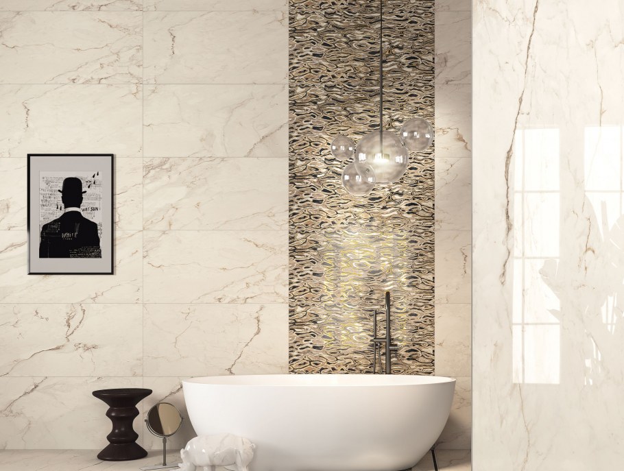 Плитка Versace Exclusive