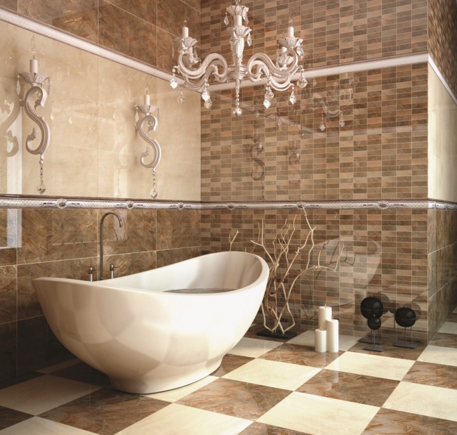 Grand Canyon плитка