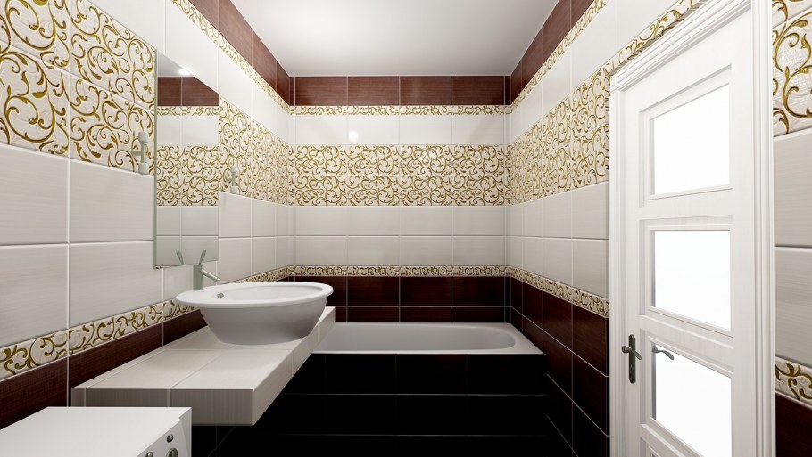 Мерджеллина Керама Марацци